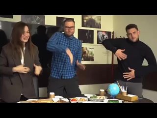video panaderri vid 32300302 060206 183 mp4 sex