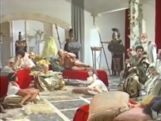 video елена троянская италия худ фильм исторический фильм смотреть онлайн sex
