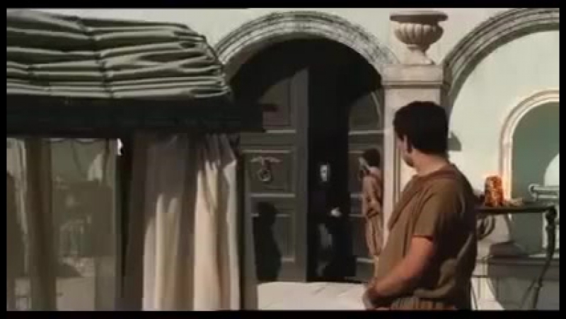 video познавательный исторический фильм римская империя юлий цезарь фильмы новинки кино sex