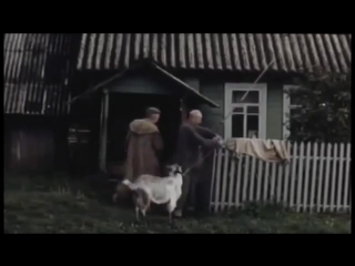 video 18 боевик братки русские новинки боевики криминальные военные смотреть онлайн sex