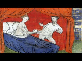 video оргии в монастыре и секс с сотней евнухов sex