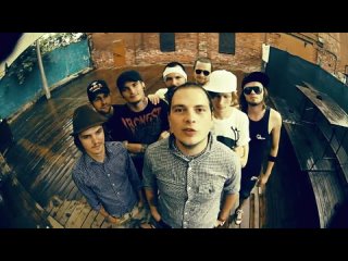 video jane air большая видео презентация проекта white bambi sex