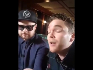 video продолжай майк не останавливайся sex