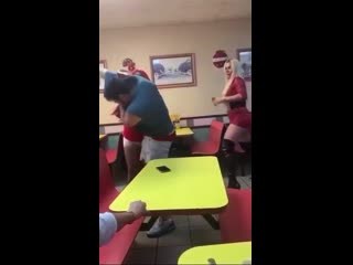 video видео от запретный город костанай рудный лисаковск sex