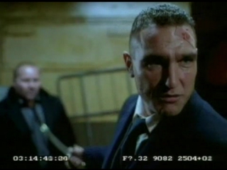 video большой куш snatch 2000 вырезанные сцены sex