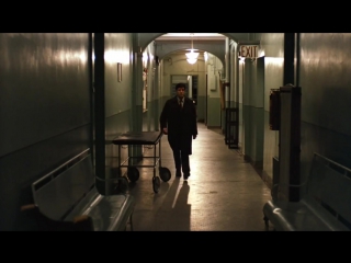 video крестный отец the godfather 1972 сцена в больнице sex