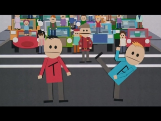video южный парк большой длинный необрезанный south park bigger longer uncut 1999 дядеёб unclefucker sex