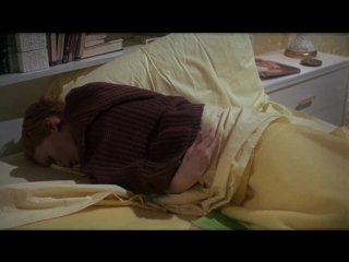 video ребенок розмари rosemarys baby 1968 eng rus sub 1080p hd sex