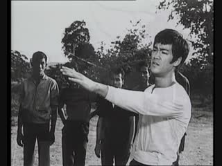video брюс ли проклятье дракона bruce lee the curse of the dragon 1993 sex