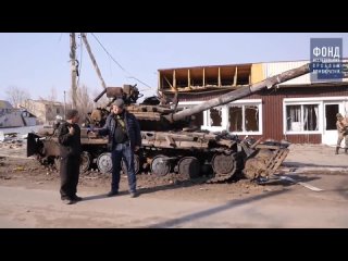 video военное преступление со стрельбой по домам мирных граждан sex