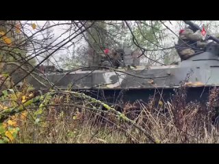 video огнеметных систем тос 1а солнцепек цво sex
