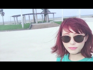 video trans 070716 scandal rina sex