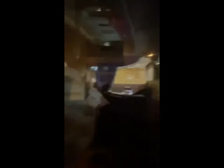 video дальнобойщики тоже умеют снять напряжение друг другу sex