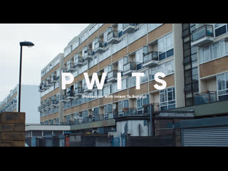 video короткометражный фильм pwits русские субтитры sex