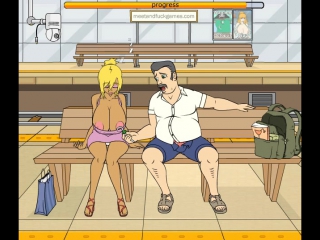 video эротическая флеш игра от mnf train fellow 3 только для взрослых 18 молодые для детей sex