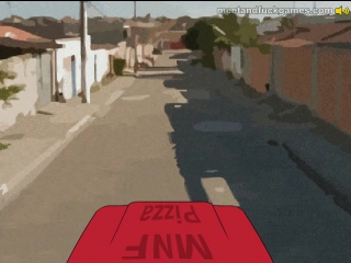 video эротическая флеш игра от meet and fuck chloes new job pizza delivery girl только для взрослых 18 молодые для детей sex