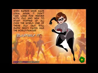 video эротическая флеш игра от meet and fuck the new adventures of elastimilf только для взрослых молодые для детей sex