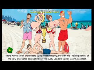 video эротическая флеш игра от meet and fuck busty family cheer squad beach day только для взрослых молодые для детей sex