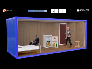 video эротическая флеш игра eroman sexy day только для взрослых молодые для детей sex