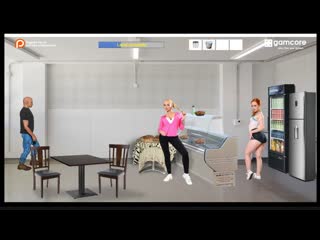 video эротическая флеш игра eroman village full version только для взрослых молодые для детей sex