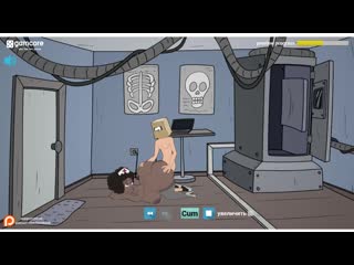 video эротическая флеш игра fuckerman hospital preview только для взрослых молодые для детей sex