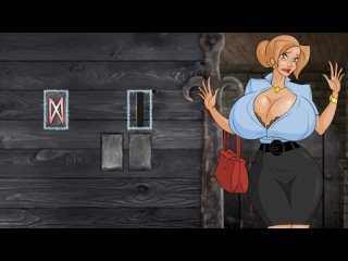 video эротическая флеш игра от meet and fuck cassie cannons 4 the holy seed только для взрослых молодые для детей sex
