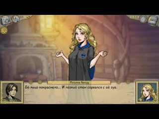 video эротическая флеш игра innocent witchesчасть30 только для взрослых молодые для детей sex