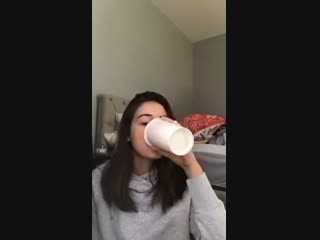 video видео от kaylee bryant кейли кайли брайант sex