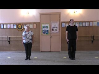 video танцевальная разминка sex
