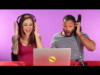 video мужчины смотрят порно с порнозвездами sex