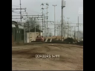 video итальянская реклама автомобиля fiat 127 sex