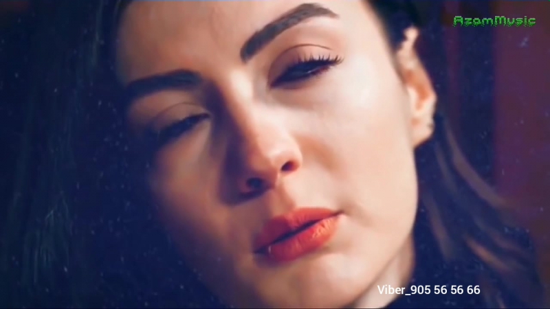 video клипи эрони нав ошико тамошо кнен 2017 pouya bayati bemanad new 2017 sex