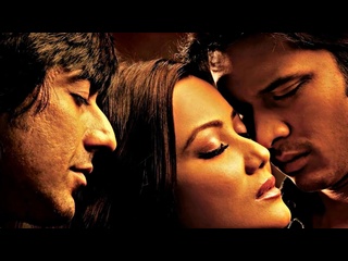 video трое в сетях любви трое любовь ложь и предательство three love lies betrayal 2009 sex