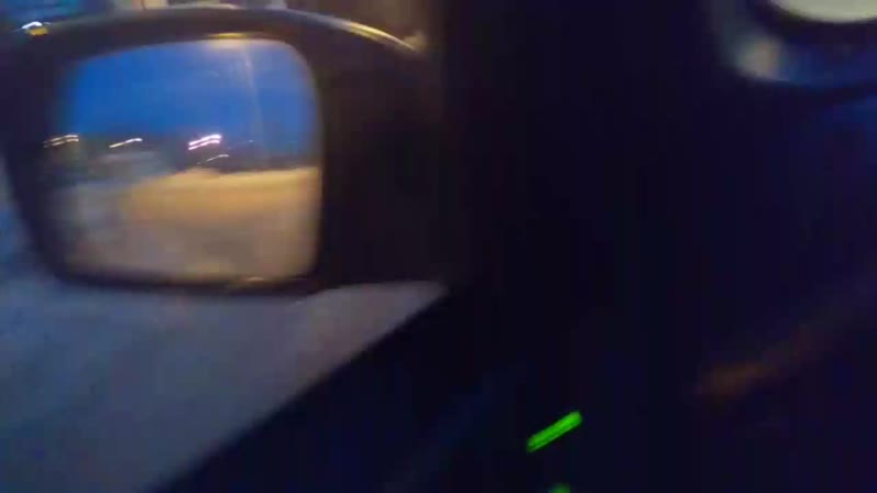 video 为了留住公司的股东们社长送出了自己最得意的美女秘书作为他们的内射玩物一个小穴插入两根鸡巴 vid 20190209 071011 mp4 sex