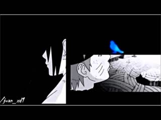 video самое лучшее исполнение опенинг наруто blue bird aoi aoi ano sora naruto shippuuden opening 3 sex