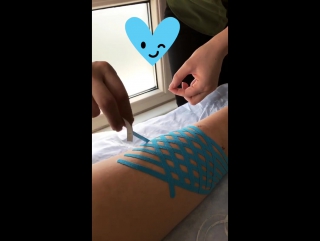 video новое видео от гизем мерджан sex