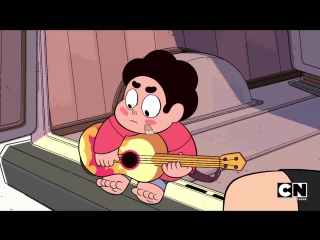 video steven universe extended intro с субтитрами расширенная застаа sex