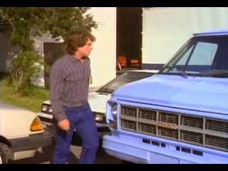 video happy superboy 0107 sex