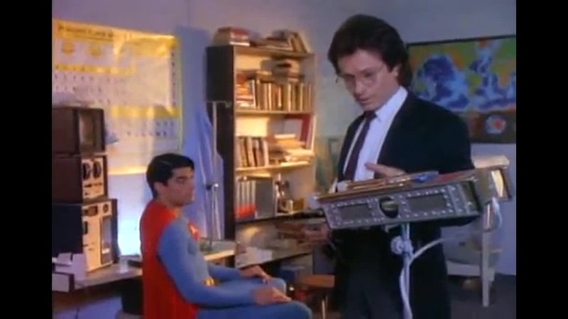 video happy superboy 0114 sex