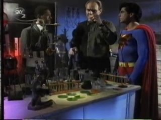 video 舔逼口交搞硬大力抽插啪啪呻吟娇喘诱人 superboy 0405 sex