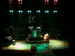 video queen live at the rainbow 74 sheer heart porn tour november 1974 sex