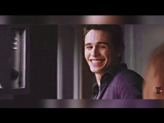 video джеймс франко james franco дэйв франко david franco sex
