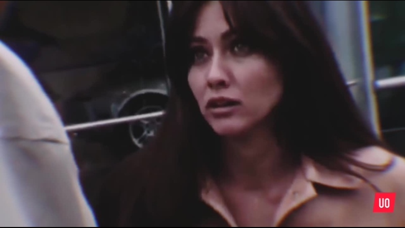 video зачарованные charmed прю холливелл prudence halliwell sex