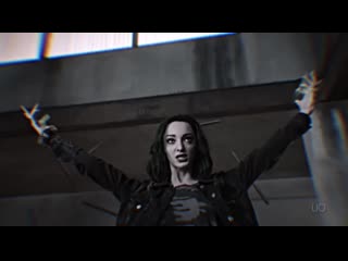 video одарённые the gifted полярис polaris x men lorna dane fandom edit элизабет олсен elizabeth olsen алая ведьм sex