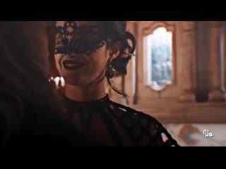 video ведьмак the witcher netflix генри кавилл henry cavill йеннифэр геральт geralt yennefer цири ciri edit sex