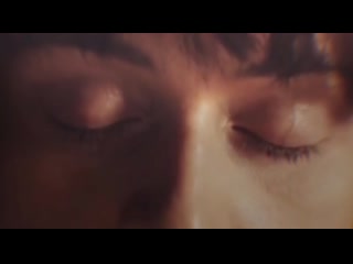 video ведьмак the witcher netflix генри кавилл henry cavill йеннифэр геральт geralt yennefer цири ciri edit sex