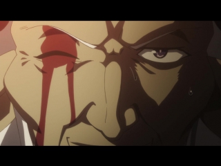 video shinmai maou no testament 12 серия без цензуры русская озвучка overlordsпо велению адской сестры 12 sex