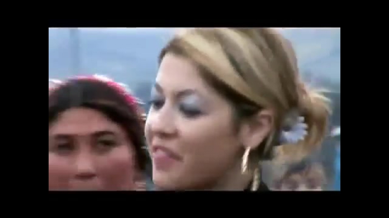 video цыганский клип на природе цыгане песни пляски и веселье sex