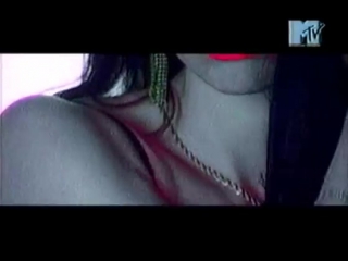 video мальчишник секс без перерыва sex