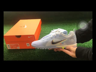 video nike mercurial zoom vapor 14 pro tf sex